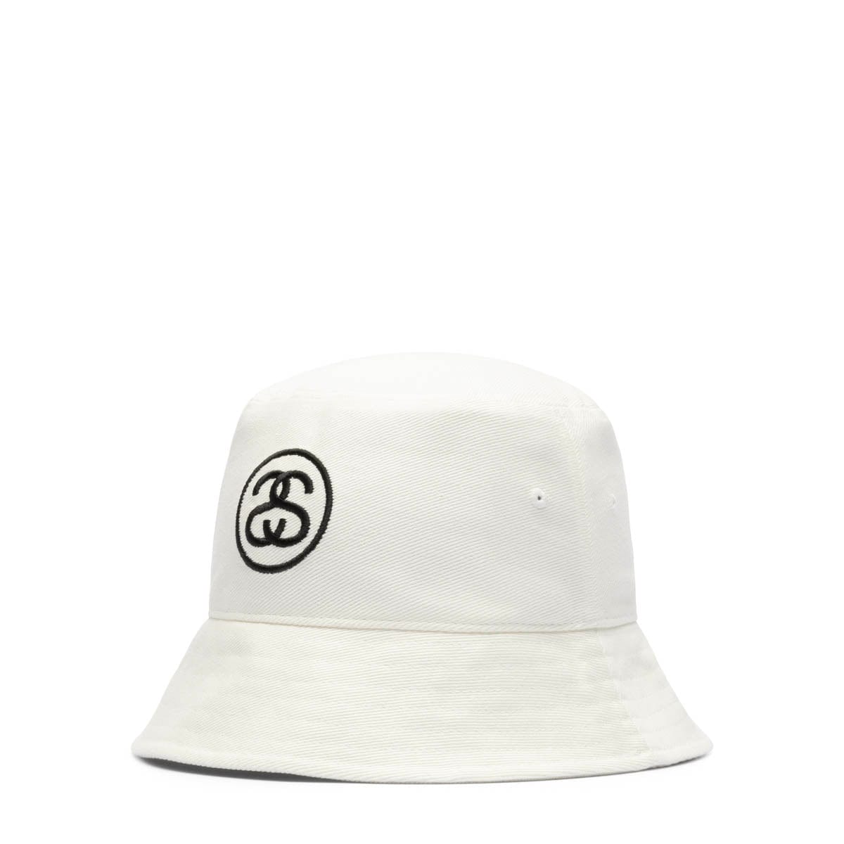 GmarShops | SS LINK DEEP BUCKET Tan WHITE s hat HAT | lighters footwear-accessories