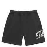 Stüssy Shorts INTERNATIONAL SHORT