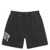 Stüssy Shorts INTERNATIONAL SHORT