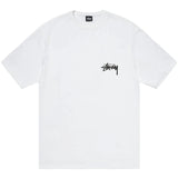 Stussy T-Shirts SUITS T-SHIRT