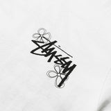 Stüssy T-Shirts SUMMER LB T-SHIRT