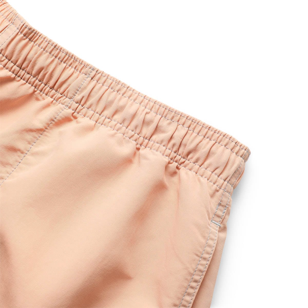 Stüssy Shorts SURFMAN WATER SHORTS