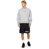 Stüssy Shorts WATER SHORT SPORT