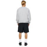 Stüssy Shorts WATER SHORT SPORT