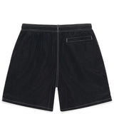 Stüssy Shorts WATER SHORT SPORT