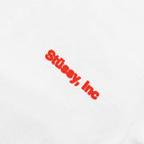 Stüssy T-Shirts WIKI T-SHIRT