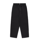 Stüssy Pants WORKGEAR TROUSER TWILL