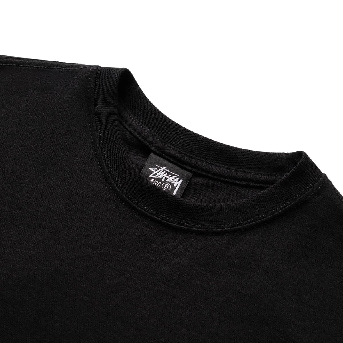 W Mh 3s T-shirt | X-RAY T-SHIRT BLACK | StclaircomoShops