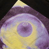 Stüssy T-Shirts X-RAY T-SHIRT