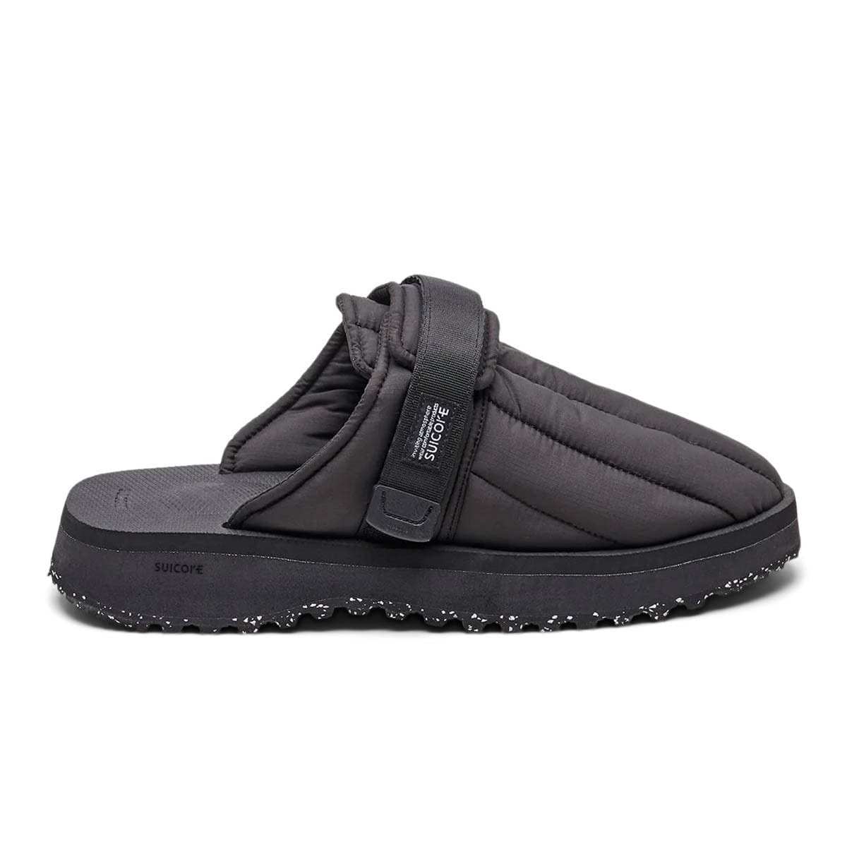 Suicoke Casual ZAVO-PUFFAB