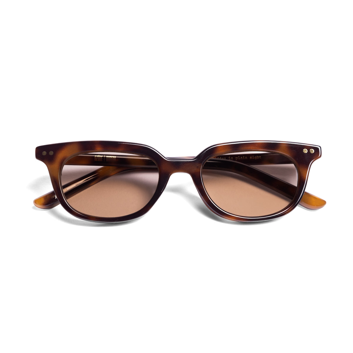 BODEGA X SZADE BATES "THE ARC"