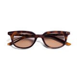 BODEGA X SZADE BATES "THE ARC"