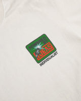 SPARK UP SS T-SHIRT