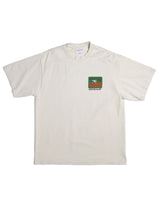SPARK UP SS T-SHIRT
