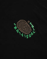 FLASH SHEET SS T-SHIRT