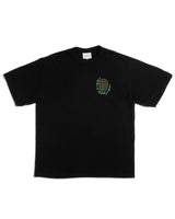 FLASH SHEET SS T-SHIRT