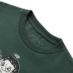 Load image into Gallery viewer, The Good Company T-Shirts DEF T-SHIRT
