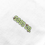 Load image into Gallery viewer, The Good Company T-Shirts GOOD DOG T-SHIRT
