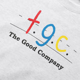 The Good Company Hoodies & Sweatshirts SCHOOL CREWNECK