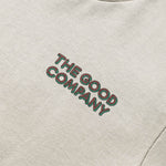 Load image into Gallery viewer, The Good Company T-Shirts SCIENCE T-SHIRT
