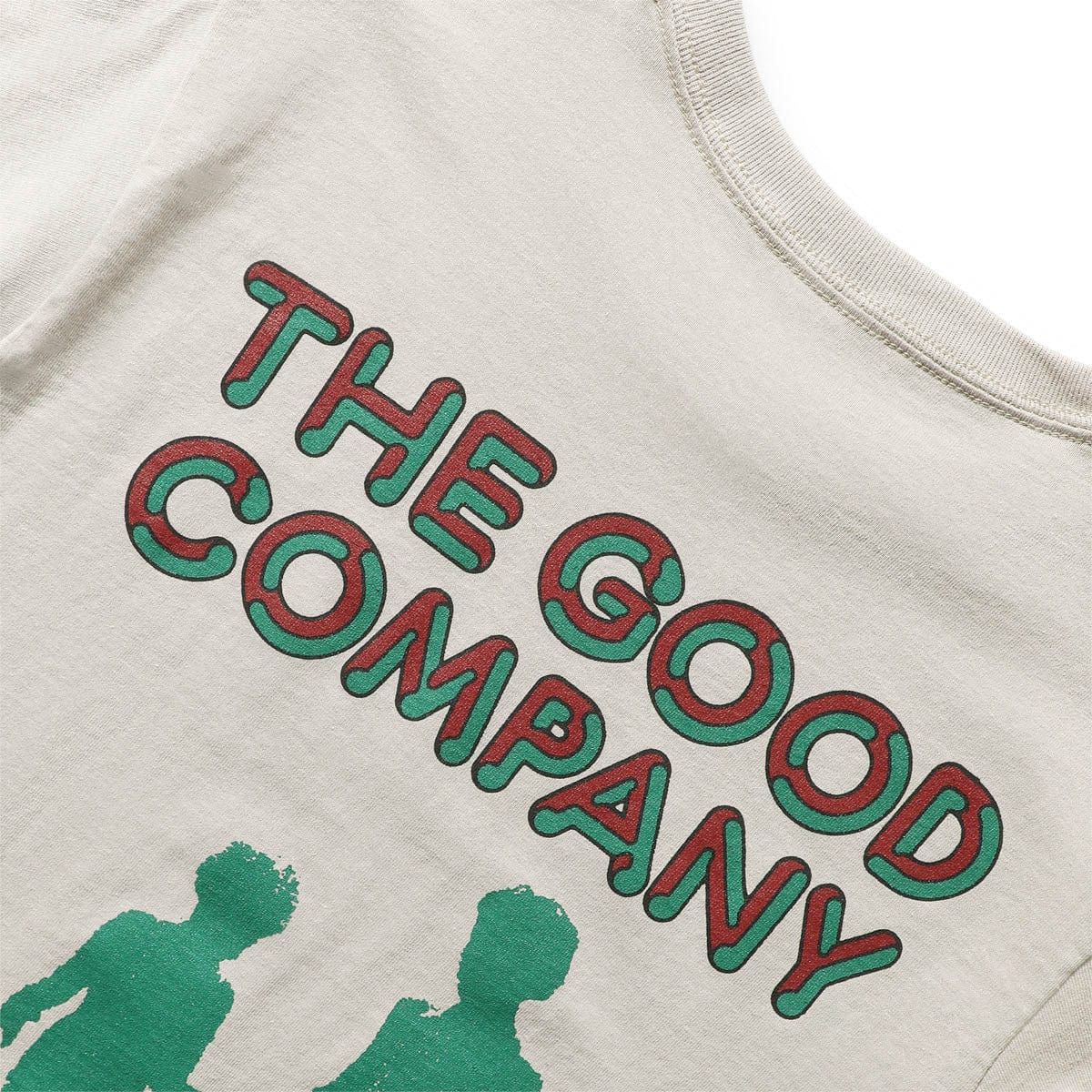 The Good Company T-Shirts SCIENCE T-SHIRT