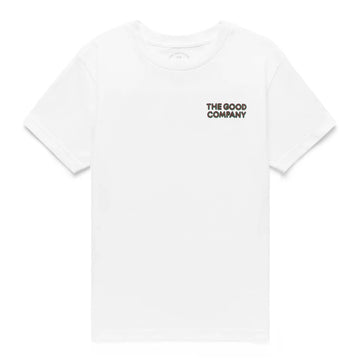 SCIENCE T-SHIRT