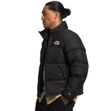 The North Face Outerwear 1996 RETRO NUPSTE JACKET