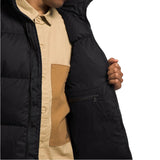 The North Face Outerwear 1996 RETRO NUPSTE JACKET