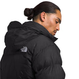 The North Face Outerwear 1996 RETRO NUPSTE JACKET