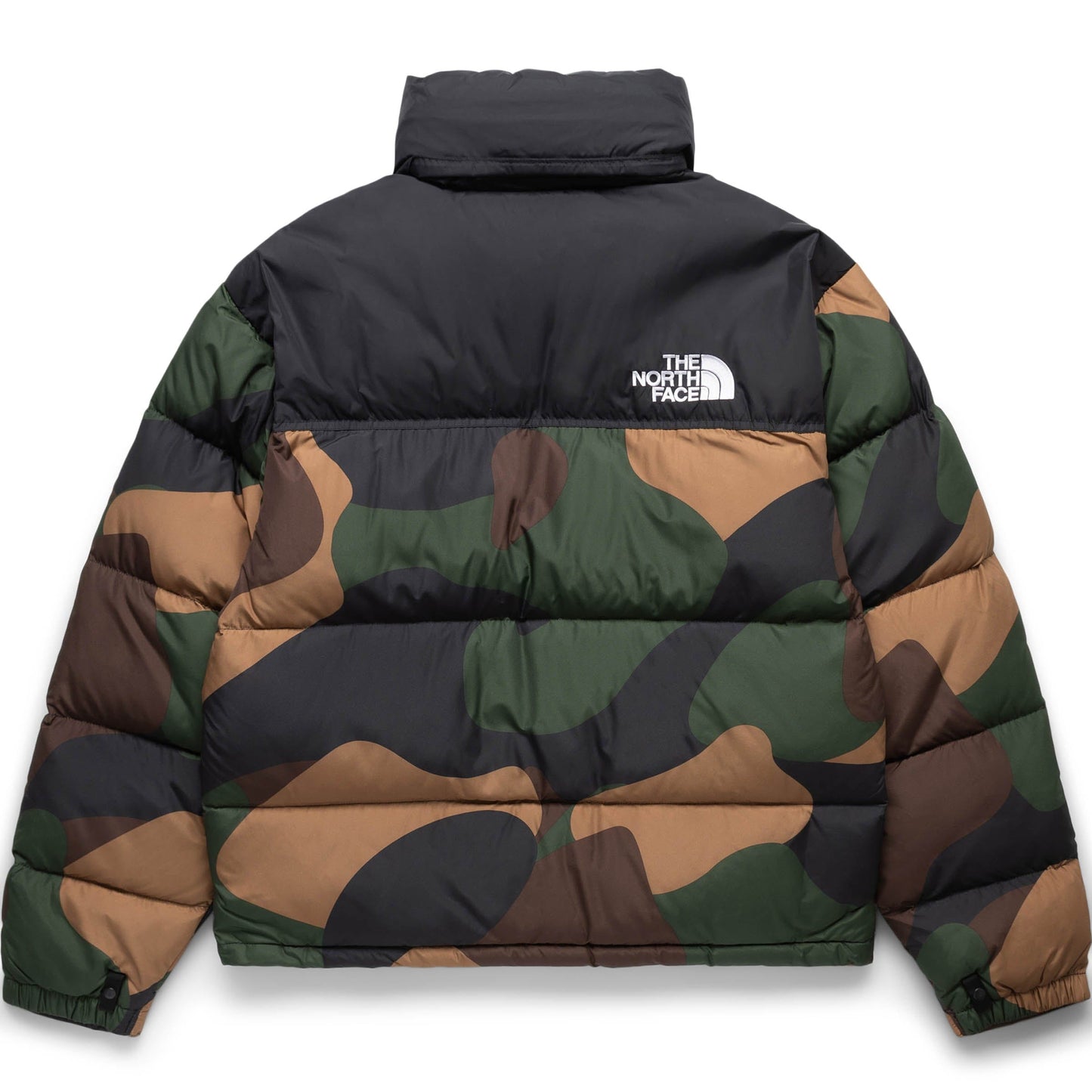 The North Face Outerwear 1996 RETRO NUPSTE JACKET