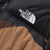 The North Face Outerwear 1996 RETRO NUPSTE JACKET