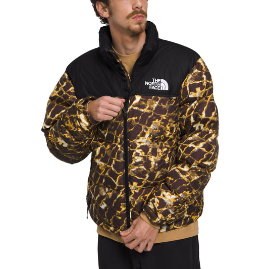 The North Face Outerwear 1996 RETRO NUPTSE JACKET