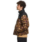 The North Face Outerwear 1996 RETRO NUPTSE JACKET