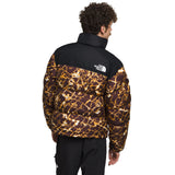 The North Face Outerwear 1996 RETRO NUPTSE JACKET