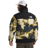 The North Face Outerwear 1996 RETRO NUPTSE JACKET