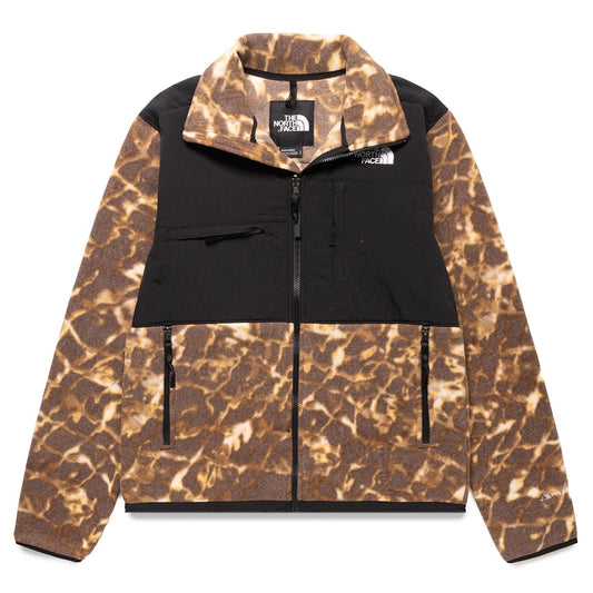 The North Face Outerwear DENALI JACKET