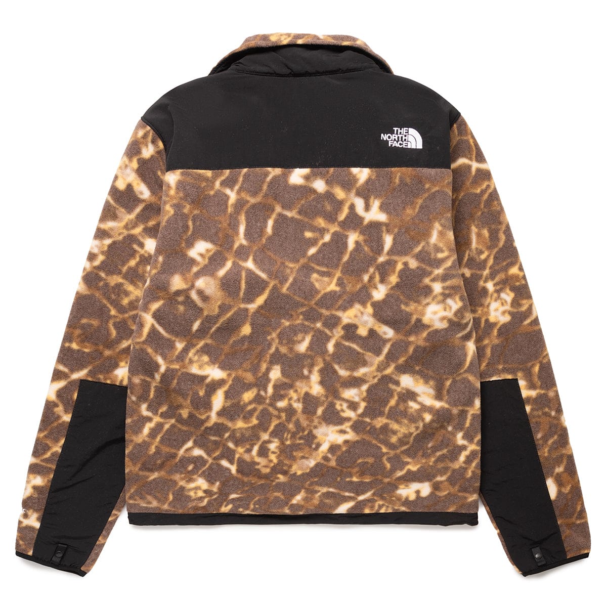 The North Face Outerwear DENALI JACKET