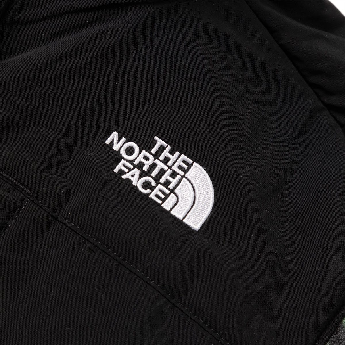 The North Face Denali Jacket / TNF Black