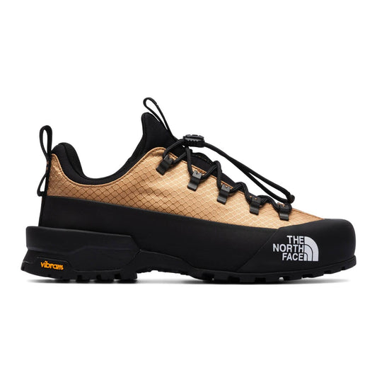 The North Face Sneakers GLENCLYFFE LOW