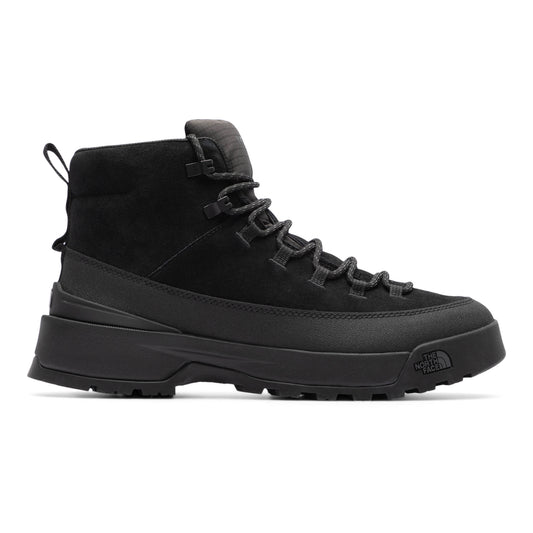 The North Face Boots GLENCLYFFE URBAN BOOT