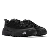 The North Face Sneakers GLENCLYFFE URBAN LOW