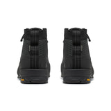 The North Face Boots GLENCLYFFE ZIP GORE-TEX