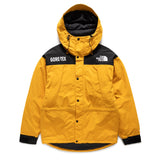 The North Face Outerwear GTX MOUNTAIN GUIDE INSULATED JACKET