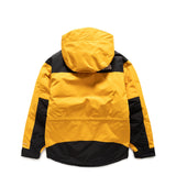 The North Face Outerwear GTX MOUNTAIN GUIDE INSULATED JACKET