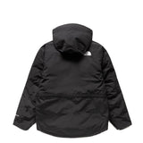 The North Face Outerwear GTX MOUNTAIN GUIDE INSULATED JACKET