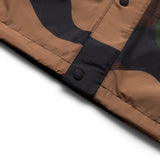 The North Face Outerwear GTX MOUNTAIN JACKET