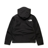 The North Face Outerwear GTX MOUNTAIN JACKET