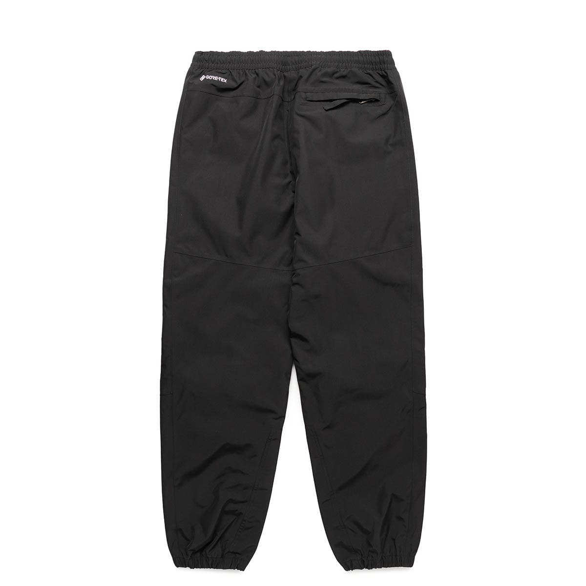 GTX MOUNTAIN PANT TNF BLACK | Bodega