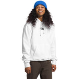 The North Face Hoodies & Sweatshirts HEAVYWEIGHT HOODIE