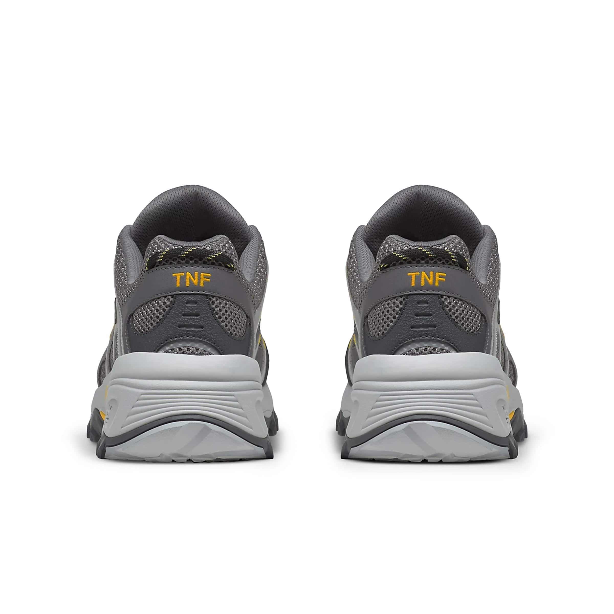 【送料関税込】The North Face Hedgehog 06 Gore-Tex The North Face HEDGEHOG 06 GORE-TEX Grey/Red | BSTN Store